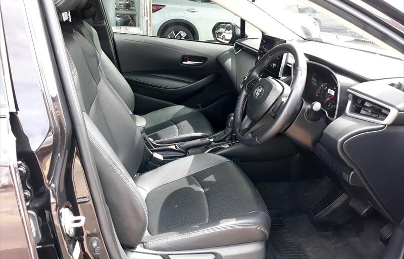 ขายรถเก๋งมือสอง-toyota-โตโยต้า-altis-อัลติส-รถปี2020-รหัส77332-1742e44d.jpg ขายรถเก๋งมือสอง-toyota-โตโยต้า-altis-อัลติส-รถปี2020-รหัส77332-1742e44d.jpg