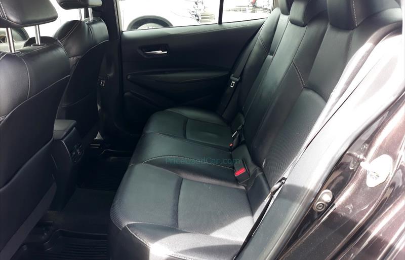 ขายรถเก๋งมือสอง-toyota-โตโยต้า-altis-อัลติส-รถปี2020-รหัส77332-51f14ff7.jpg ขายรถเก๋งมือสอง-toyota-โตโยต้า-altis-อัลติส-รถปี2020-รหัส77332-51f14ff7.jpg