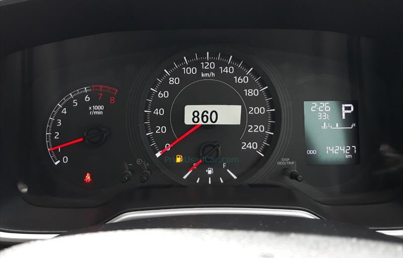 ขายรถเก๋งมือสอง-toyota-โตโยต้า-altis-อัลติส-รถปี2020-รหัส77332-5e6e6c46.jpg ขายรถเก๋งมือสอง-toyota-โตโยต้า-altis-อัลติส-รถปี2020-รหัส77332-5e6e6c46.jpg