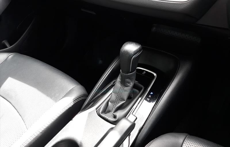 ขายรถเก๋งมือสอง-toyota-โตโยต้า-altis-อัลติส-รถปี2020-รหัส77332-6e4f5f49.jpg ขายรถเก๋งมือสอง-toyota-โตโยต้า-altis-อัลติส-รถปี2020-รหัส77332-6e4f5f49.jpg