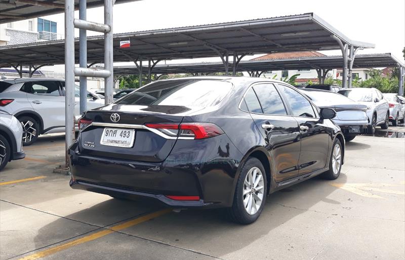 ขายรถเก๋งมือสอง-toyota-โตโยต้า-altis-อัลติส-รถปี2020-รหัส77332-b7630014.jpg ขายรถเก๋งมือสอง-toyota-โตโยต้า-altis-อัลติส-รถปี2020-รหัส77332-b7630014.jpg