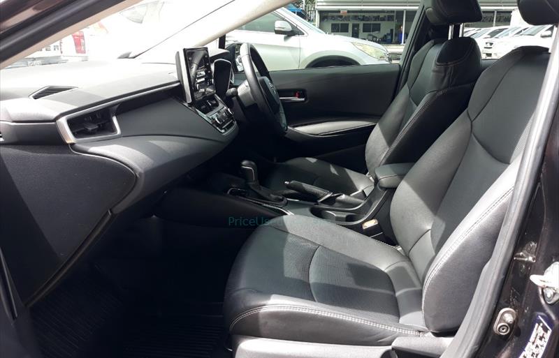 ขายรถเก๋งมือสอง-toyota-โตโยต้า-altis-อัลติส-รถปี2020-รหัส77332-fda0130f.jpg ขายรถเก๋งมือสอง-toyota-โตโยต้า-altis-อัลติส-รถปี2020-รหัส77332-fda0130f.jpg