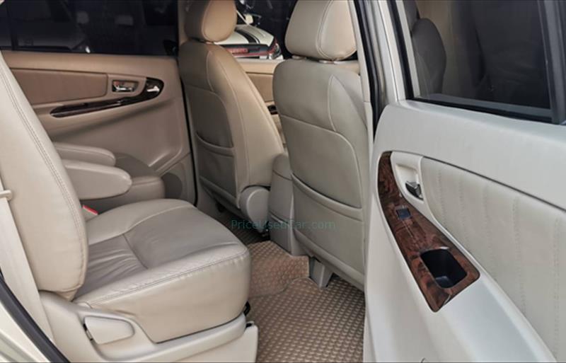 ขายรถตู้มือสอง-toyota-โตโยต้า-innova-อินโนวา-รถปี2012-รหัส77336-7997dc42.jpg ขายรถตู้มือสอง-toyota-โตโยต้า-innova-อินโนวา-รถปี2012-รหัส77336-7997dc42.jpg