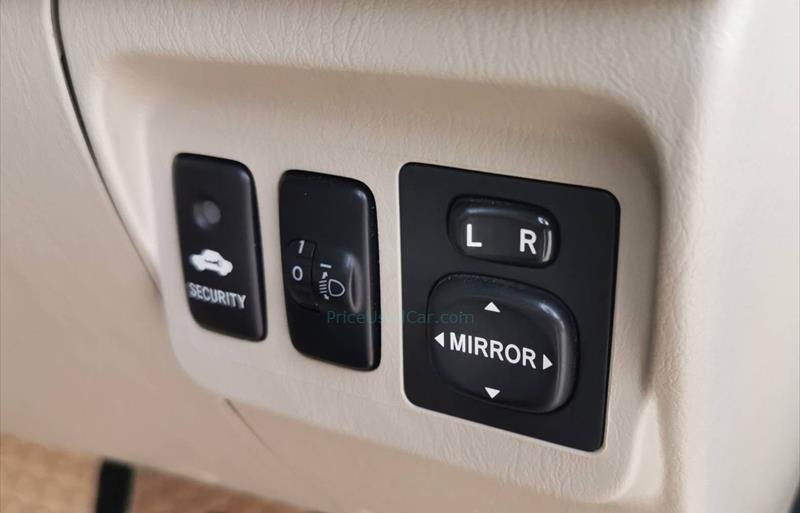 ขายรถตู้มือสอง-toyota-โตโยต้า-innova-อินโนวา-รถปี2012-รหัส77336-97556877.jpg ขายรถตู้มือสอง-toyota-โตโยต้า-innova-อินโนวา-รถปี2012-รหัส77336-97556877.jpg