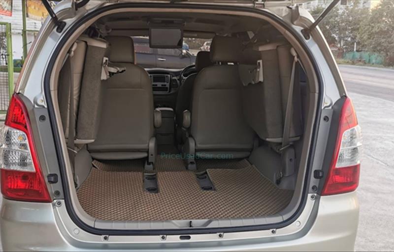 ขายรถตู้มือสอง-toyota-โตโยต้า-innova-อินโนวา-รถปี2012-รหัส77336-fa3cf08a.jpg ขายรถตู้มือสอง-toyota-โตโยต้า-innova-อินโนวา-รถปี2012-รหัส77336-fa3cf08a.jpg