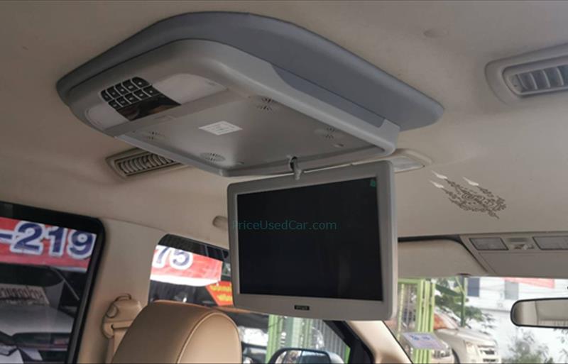 ขายรถตู้มือสอง-toyota-โตโยต้า-innova-อินโนวา-รถปี2012-รหัส77336-fdf62263.jpg ขายรถตู้มือสอง-toyota-โตโยต้า-innova-อินโนวา-รถปี2012-รหัส77336-fdf62263.jpg