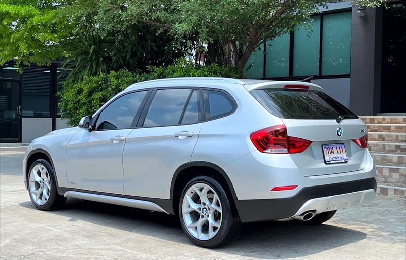 ขายรถ-suv-มือสอง-bmw-บีเอ็มดับบลิว-x1-เอ็กซ์1-รถปี2013-รหัส77337-226e91a5.jpg ขายรถ-suv-มือสอง-bmw-บีเอ็มดับบลิว-x1-เอ็กซ์1-รถปี2013-รหัส77337-226e91a5.jpg