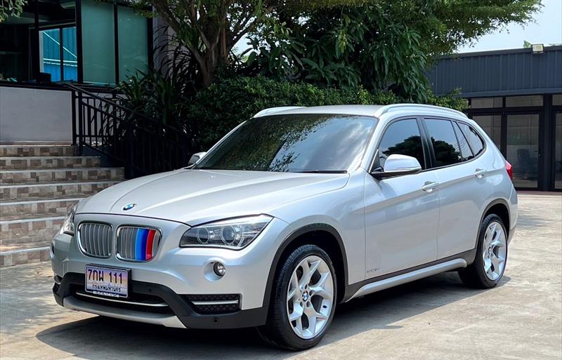 ขายรถ-suv-มือสอง-bmw-บีเอ็มดับบลิว-x1-เอ็กซ์1-รถปี2013-รหัส77337-51572b98.jpg ขายรถ-suv-มือสอง-bmw-บีเอ็มดับบลิว-x1-เอ็กซ์1-รถปี2013-รหัส77337-51572b98.jpg