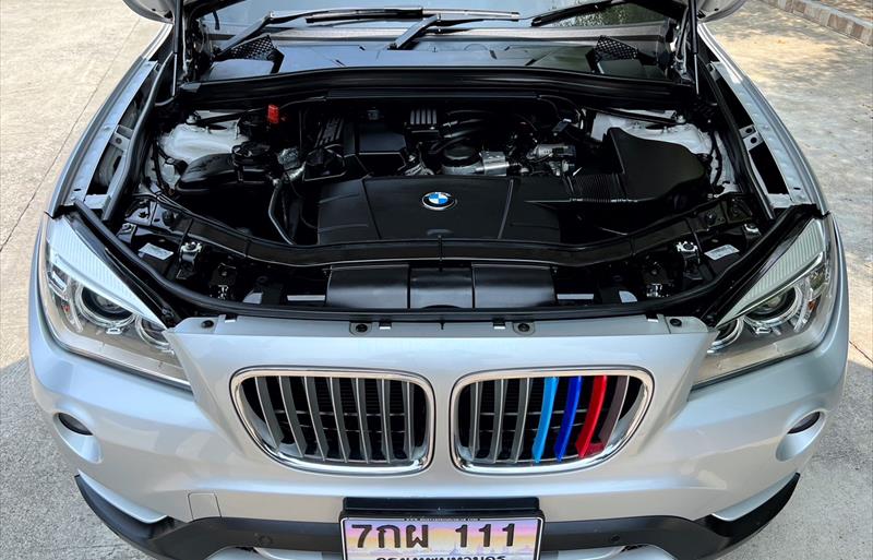 ขายรถ-suv-มือสอง-bmw-บีเอ็มดับบลิว-x1-เอ็กซ์1-รถปี2013-รหัส77337-6ff8c13b.jpg ขายรถ-suv-มือสอง-bmw-บีเอ็มดับบลิว-x1-เอ็กซ์1-รถปี2013-รหัส77337-6ff8c13b.jpg