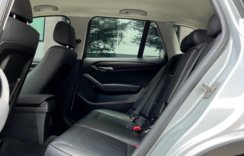 ขายรถ-suv-มือสอง-bmw-บีเอ็มดับบลิว-x1-เอ็กซ์1-รถปี2013-รหัส77337-9adb44ae.jpg ขายรถ-suv-มือสอง-bmw-บีเอ็มดับบลิว-x1-เอ็กซ์1-รถปี2013-รหัส77337-9adb44ae.jpg
