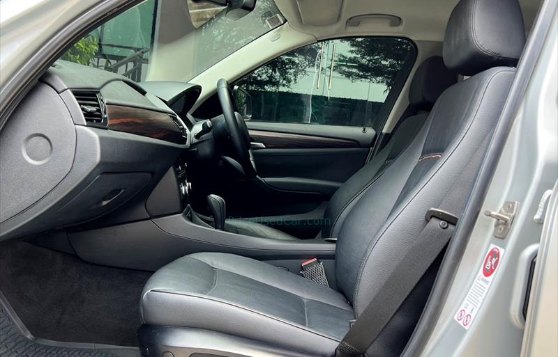 ขายรถ-suv-มือสอง-bmw-บีเอ็มดับบลิว-x1-เอ็กซ์1-รถปี2013-รหัส77337-ce7f96c8.jpg ขายรถ-suv-มือสอง-bmw-บีเอ็มดับบลิว-x1-เอ็กซ์1-รถปี2013-รหัส77337-ce7f96c8.jpg