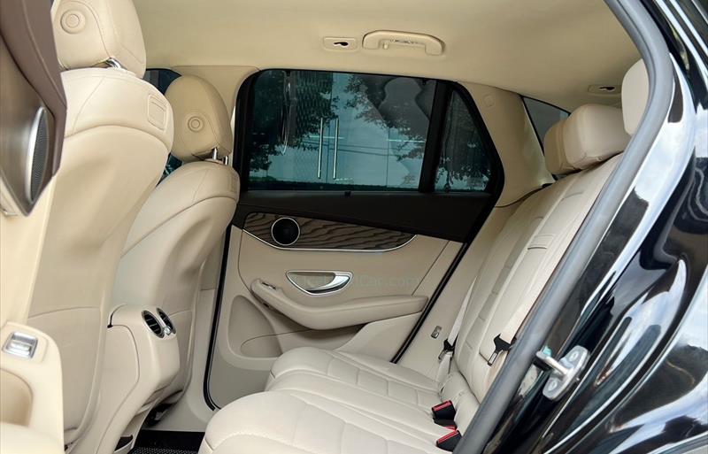 ขายรถเก๋งมือสอง-mercedes-benz-เมอร์เซเดสเบนซ์-glc250-จีแอลซีสองห้าศูนย์-รถปี2018-รหัส77338-cbe43bd4.jpg ขายรถเก๋งมือสอง-mercedes-benz-เมอร์เซเดสเบนซ์-glc250-จีแอลซีสองห้าศูนย์-รถปี2018-รหัส77338-cbe43bd4.jpg