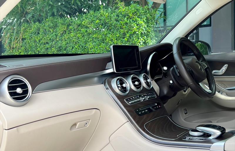 ขายรถเก๋งมือสอง-mercedes-benz-เมอร์เซเดสเบนซ์-glc250-จีแอลซีสองห้าศูนย์-รถปี2018-รหัส77338-dda44aee.jpg ขายรถเก๋งมือสอง-mercedes-benz-เมอร์เซเดสเบนซ์-glc250-จีแอลซีสองห้าศูนย์-รถปี2018-รหัส77338-dda44aee.jpg