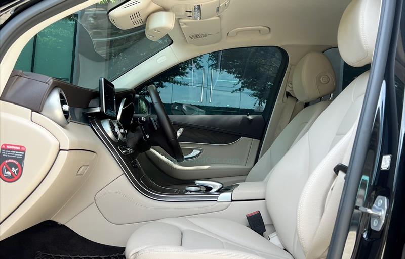 ขายรถเก๋งมือสอง-mercedes-benz-เมอร์เซเดสเบนซ์-glc250-จีแอลซีสองห้าศูนย์-รถปี2018-รหัส77338-e434a1c9.jpg ขายรถเก๋งมือสอง-mercedes-benz-เมอร์เซเดสเบนซ์-glc250-จีแอลซีสองห้าศูนย์-รถปี2018-รหัส77338-e434a1c9.jpg