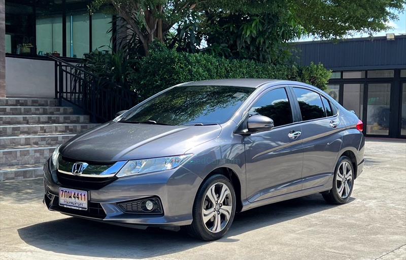 ขายรถเก๋งมือสอง-honda-ฮอนด้า-city-ซิตี้-รถปี2016-รหัส77339-171e0e1e.jpg ขายรถเก๋งมือสอง-honda-ฮอนด้า-city-ซิตี้-รถปี2016-รหัส77339-171e0e1e.jpg