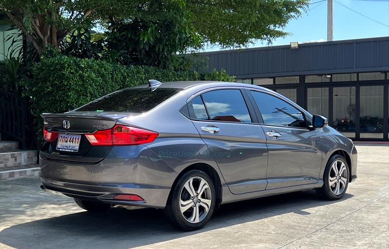 ขายรถเก๋งมือสอง-honda-ฮอนด้า-city-ซิตี้-รถปี2016-รหัส77339-7d42e1fe.jpg ขายรถเก๋งมือสอง-honda-ฮอนด้า-city-ซิตี้-รถปี2016-รหัส77339-7d42e1fe.jpg