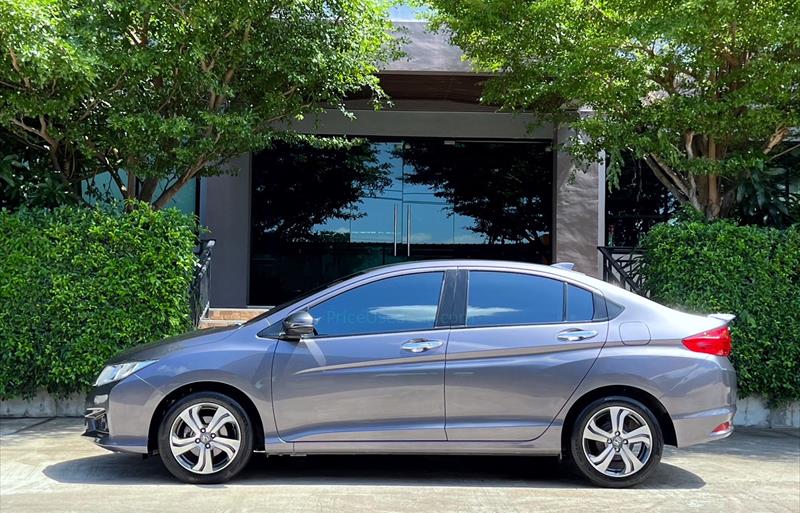 ขายรถเก๋งมือสอง-honda-ฮอนด้า-city-ซิตี้-รถปี2016-รหัส77339-bdc0c070.jpg ขายรถเก๋งมือสอง-honda-ฮอนด้า-city-ซิตี้-รถปี2016-รหัส77339-bdc0c070.jpg