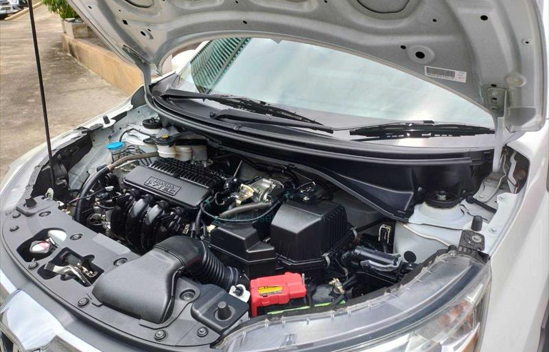 ขายรถ-suv-มือสอง-honda-ฮอนด้า-br-v-บีอาร์วี-รถปี2019-รหัส77340-6ed6402d.jpg ขายรถ-suv-มือสอง-honda-ฮอนด้า-br-v-บีอาร์วี-รถปี2019-รหัส77340-6ed6402d.jpg
