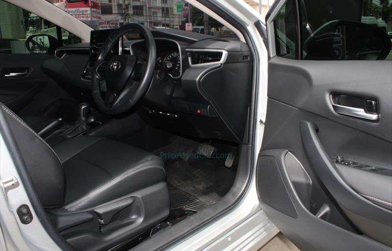 ขายรถเก๋งมือสอง-toyota-โตโยต้า-altis-อัลติส-รถปี2020-รหัส77341-3c4ff398.jpg ขายรถเก๋งมือสอง-toyota-โตโยต้า-altis-อัลติส-รถปี2020-รหัส77341-3c4ff398.jpg