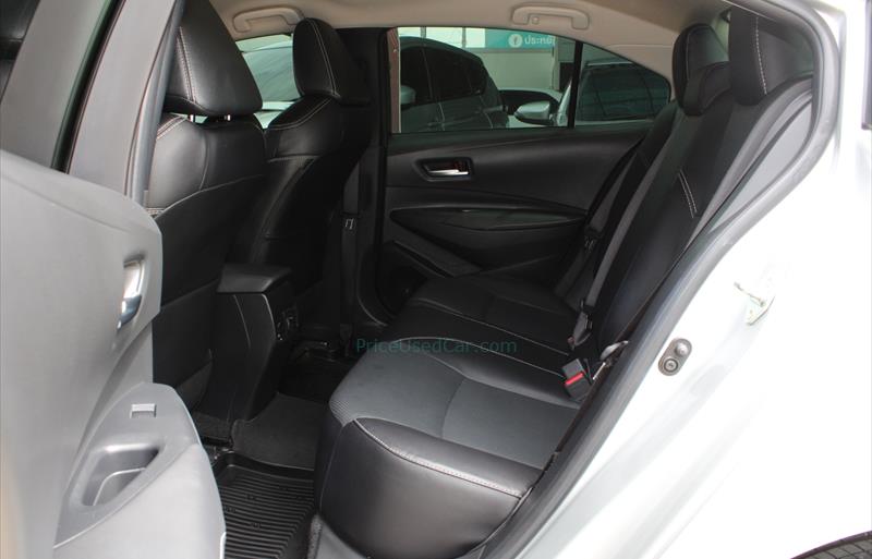 ขายรถเก๋งมือสอง-toyota-โตโยต้า-altis-อัลติส-รถปี2020-รหัส77341-6c90d84b.jpg ขายรถเก๋งมือสอง-toyota-โตโยต้า-altis-อัลติส-รถปี2020-รหัส77341-6c90d84b.jpg