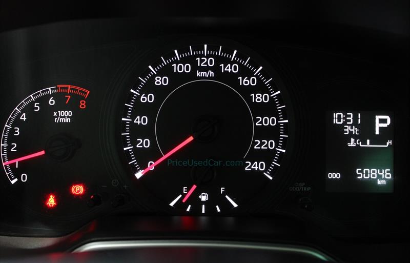 ขายรถเก๋งมือสอง-toyota-โตโยต้า-altis-อัลติส-รถปี2020-รหัส77341-7bf1b974.jpg ขายรถเก๋งมือสอง-toyota-โตโยต้า-altis-อัลติส-รถปี2020-รหัส77341-7bf1b974.jpg