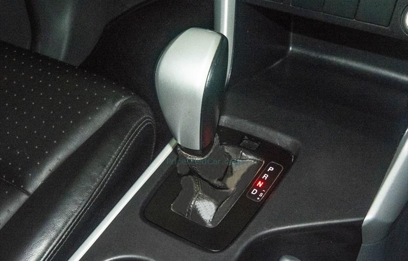 ขายรถกระบะมือสอง mazda bt-50-pro รถปี2014 รหัส 77343 รูปที่7 ขายรถกระบะมือสอง mazda bt-50-pro รถปี2014 รหัส 77343 รูปที่7
