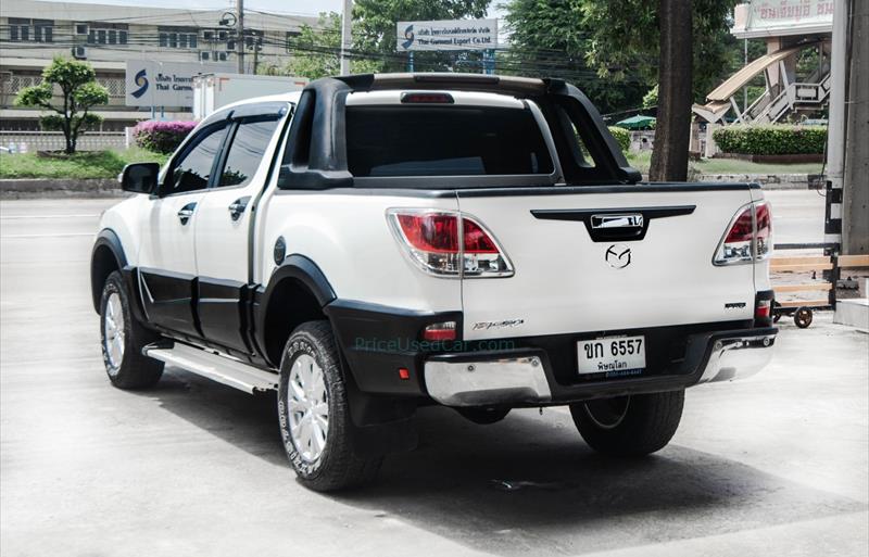 ขายรถกระบะมือสอง mazda bt-50-pro รถปี2014 รหัส 77343 รูปที่5 ขายรถกระบะมือสอง mazda bt-50-pro รถปี2014 รหัส 77343 รูปที่5