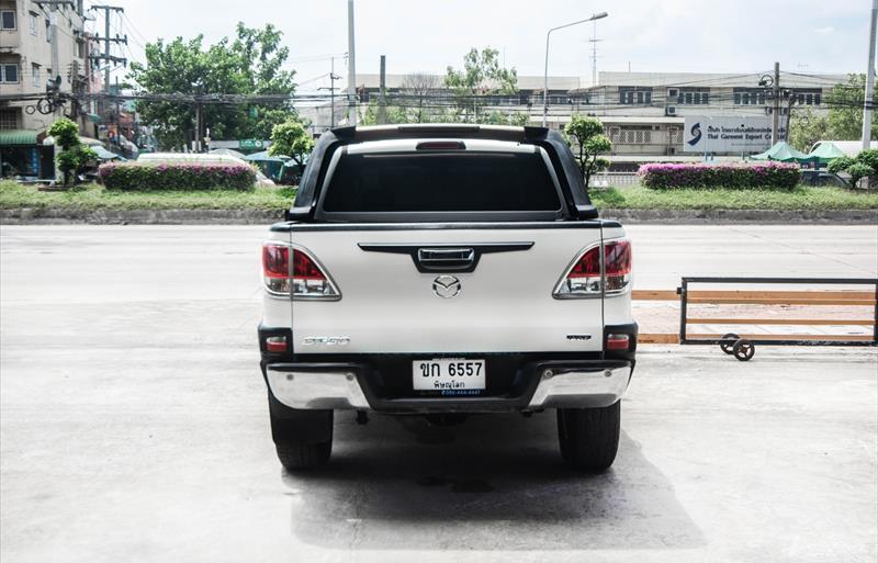 ขายรถกระบะมือสอง mazda bt-50-pro รถปี2014 รหัส 77343 รูปที่6 ขายรถกระบะมือสอง mazda bt-50-pro รถปี2014 รหัส 77343 รูปที่6