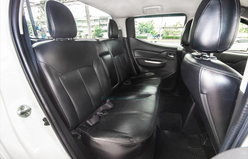 ขายรถกระบะมือสอง-mitsubishi-มิตซูบิชิ-triton-ไทรทัน-รถปี2015-รหัส77344-2aaab96f.jpg ขายรถกระบะมือสอง-mitsubishi-มิตซูบิชิ-triton-ไทรทัน-รถปี2015-รหัส77344-2aaab96f.jpg