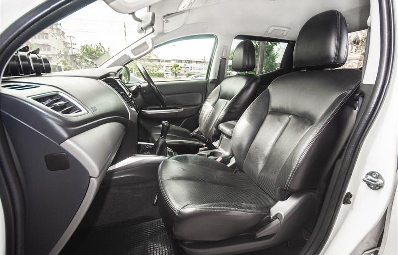 ขายรถกระบะมือสอง-mitsubishi-มิตซูบิชิ-triton-ไทรทัน-รถปี2015-รหัส77344-538622b5.jpg ขายรถกระบะมือสอง-mitsubishi-มิตซูบิชิ-triton-ไทรทัน-รถปี2015-รหัส77344-538622b5.jpg