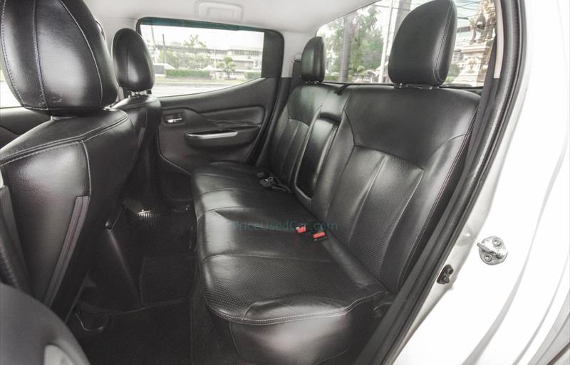 ขายรถกระบะมือสอง-mitsubishi-มิตซูบิชิ-triton-ไทรทัน-รถปี2015-รหัส77344-af7d848c.jpg ขายรถกระบะมือสอง-mitsubishi-มิตซูบิชิ-triton-ไทรทัน-รถปี2015-รหัส77344-af7d848c.jpg