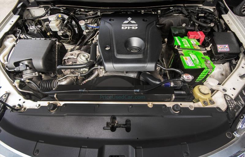 ขายรถกระบะมือสอง-mitsubishi-มิตซูบิชิ-triton-ไทรทัน-รถปี2015-รหัส77344-c8209fd7.jpg ขายรถกระบะมือสอง-mitsubishi-มิตซูบิชิ-triton-ไทรทัน-รถปี2015-รหัส77344-c8209fd7.jpg