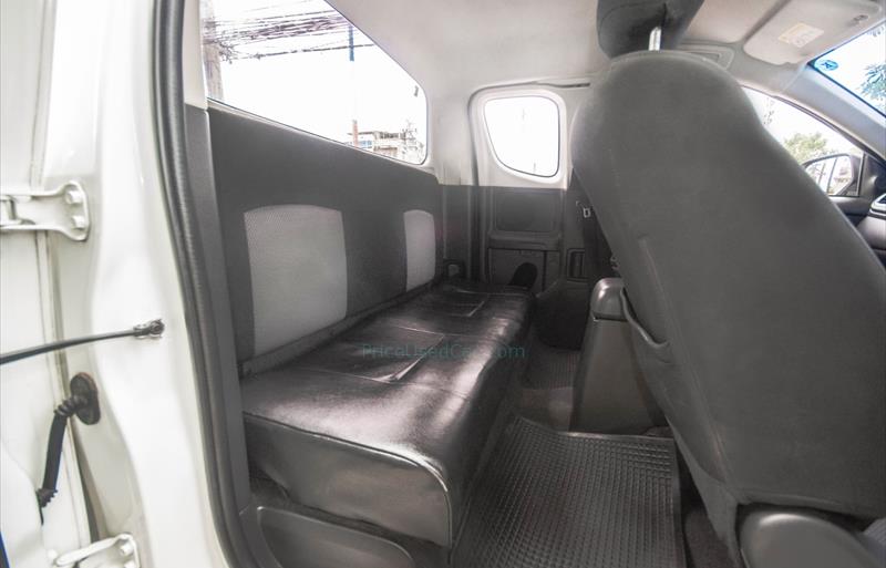 ขายรถกระบะมือสอง-mitsubishi-มิตซูบิชิ-triton-ไทรทัน-รถปี2020-รหัส77349-a0c12736.jpg ขายรถกระบะมือสอง-mitsubishi-มิตซูบิชิ-triton-ไทรทัน-รถปี2020-รหัส77349-a0c12736.jpg