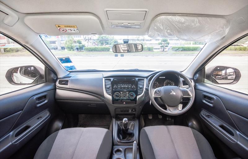 ขายรถกระบะมือสอง-mitsubishi-มิตซูบิชิ-triton-ไทรทัน-รถปี2020-รหัส77349-b6be0d05.jpg ขายรถกระบะมือสอง-mitsubishi-มิตซูบิชิ-triton-ไทรทัน-รถปี2020-รหัส77349-b6be0d05.jpg