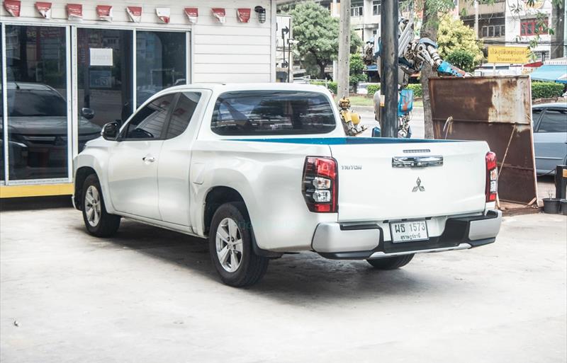 ขายรถกระบะมือสอง-mitsubishi-มิตซูบิชิ-triton-ไทรทัน-รถปี2020-รหัส77349-cc5b0927.jpg ขายรถกระบะมือสอง-mitsubishi-มิตซูบิชิ-triton-ไทรทัน-รถปี2020-รหัส77349-cc5b0927.jpg