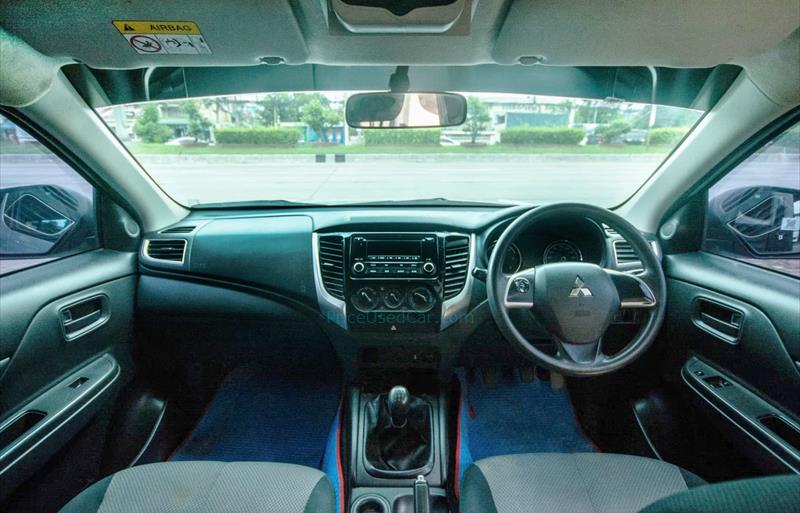 ขายรถกระบะมือสอง-mitsubishi-มิตซูบิชิ-triton-ไทรทัน-รถปี2020-รหัส77350-23ee60ad.jpg ขายรถกระบะมือสอง-mitsubishi-มิตซูบิชิ-triton-ไทรทัน-รถปี2020-รหัส77350-23ee60ad.jpg