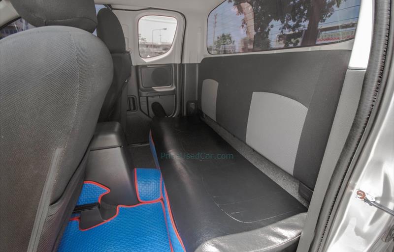 ขายรถกระบะมือสอง-mitsubishi-มิตซูบิชิ-triton-ไทรทัน-รถปี2020-รหัส77350-481249b3.jpg ขายรถกระบะมือสอง-mitsubishi-มิตซูบิชิ-triton-ไทรทัน-รถปี2020-รหัส77350-481249b3.jpg