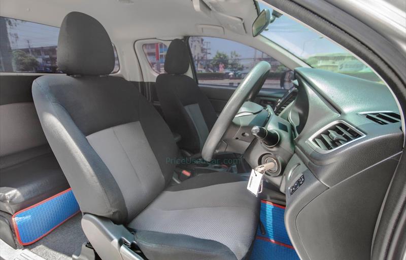 ขายรถกระบะมือสอง-mitsubishi-มิตซูบิชิ-triton-ไทรทัน-รถปี2020-รหัส77350-8b82b358.jpg ขายรถกระบะมือสอง-mitsubishi-มิตซูบิชิ-triton-ไทรทัน-รถปี2020-รหัส77350-8b82b358.jpg