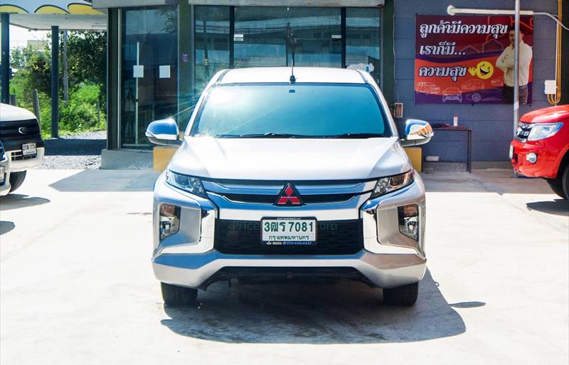 ขายรถกระบะมือสอง-mitsubishi-มิตซูบิชิ-triton-ไทรทัน-รถปี2020-รหัส77350-c2e094dd.jpg ขายรถกระบะมือสอง-mitsubishi-มิตซูบิชิ-triton-ไทรทัน-รถปี2020-รหัส77350-c2e094dd.jpg