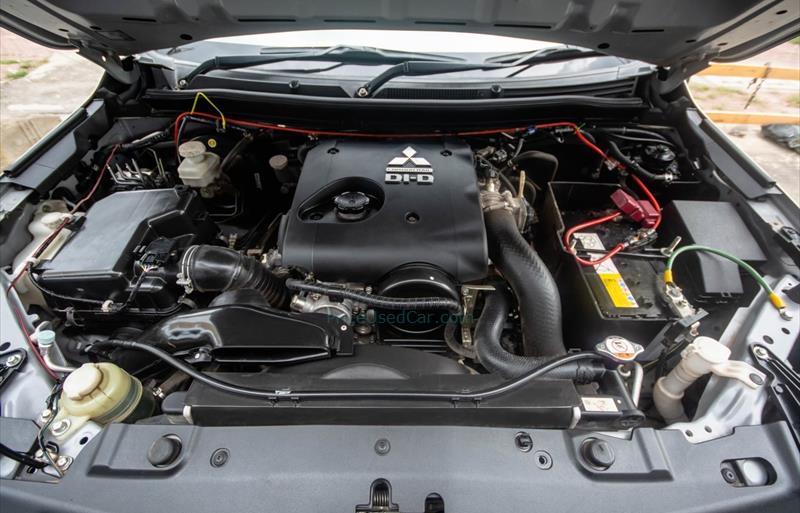 ขายรถกระบะมือสอง-mitsubishi-มิตซูบิชิ-triton-ไทรทัน-รถปี2020-รหัส77350-d7219f4f.jpg ขายรถกระบะมือสอง-mitsubishi-มิตซูบิชิ-triton-ไทรทัน-รถปี2020-รหัส77350-d7219f4f.jpg