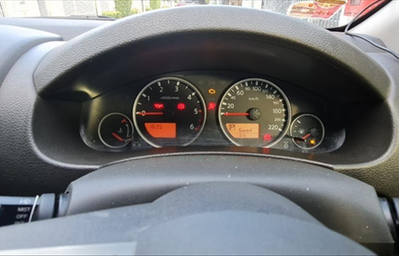 ขายรถกระบะมือสอง-nissan-นิสสัน-navara-นาวารา-รถปี2013-รหัส77351-52aecf64.jpg ขายรถกระบะมือสอง-nissan-นิสสัน-navara-นาวารา-รถปี2013-รหัส77351-52aecf64.jpg