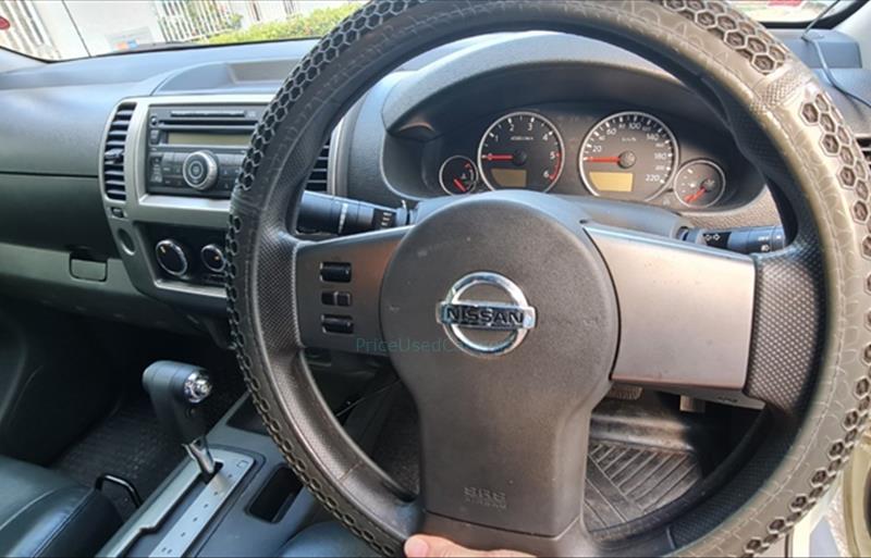 ขายรถกระบะมือสอง-nissan-นิสสัน-navara-นาวารา-รถปี2013-รหัส77351-60ea5377.jpg ขายรถกระบะมือสอง-nissan-นิสสัน-navara-นาวารา-รถปี2013-รหัส77351-60ea5377.jpg