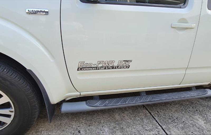 ขายรถกระบะมือสอง-nissan-นิสสัน-navara-นาวารา-รถปี2013-รหัส77351-9ac5567a.jpg ขายรถกระบะมือสอง-nissan-นิสสัน-navara-นาวารา-รถปี2013-รหัส77351-9ac5567a.jpg