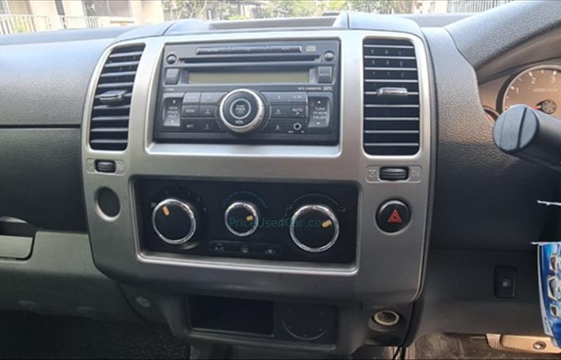 ขายรถกระบะมือสอง-nissan-นิสสัน-navara-นาวารา-รถปี2013-รหัส77351-b14a83b1.jpg ขายรถกระบะมือสอง-nissan-นิสสัน-navara-นาวารา-รถปี2013-รหัส77351-b14a83b1.jpg