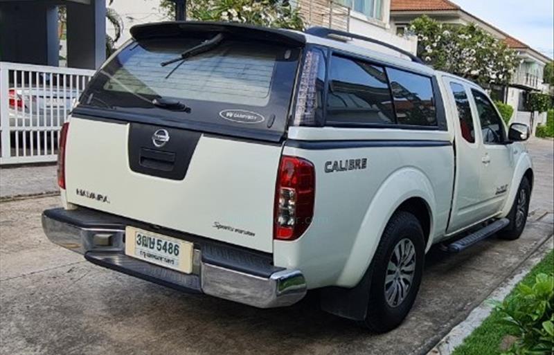 ขายรถกระบะมือสอง-nissan-นิสสัน-navara-นาวารา-รถปี2013-รหัส77351-bb786125.jpg ขายรถกระบะมือสอง-nissan-นิสสัน-navara-นาวารา-รถปี2013-รหัส77351-bb786125.jpg