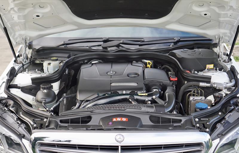 ขายรถเก๋งมือสอง-mercedes-benz-เมอร์เซเดสเบนซ์-e200-cgi-รถปี2013-รหัส77366-326bfa1f.jpg ขายรถเก๋งมือสอง-mercedes-benz-เมอร์เซเดสเบนซ์-e200-cgi-รถปี2013-รหัส77366-326bfa1f.jpg