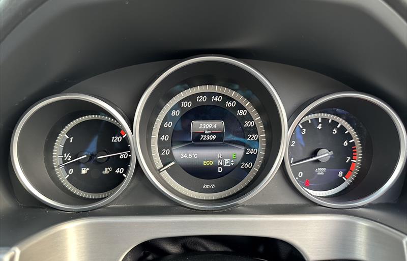 ขายรถเก๋งมือสอง-mercedes-benz-เมอร์เซเดสเบนซ์-e200-cgi-รถปี2013-รหัส77366-530f8669.jpg ขายรถเก๋งมือสอง-mercedes-benz-เมอร์เซเดสเบนซ์-e200-cgi-รถปี2013-รหัส77366-530f8669.jpg