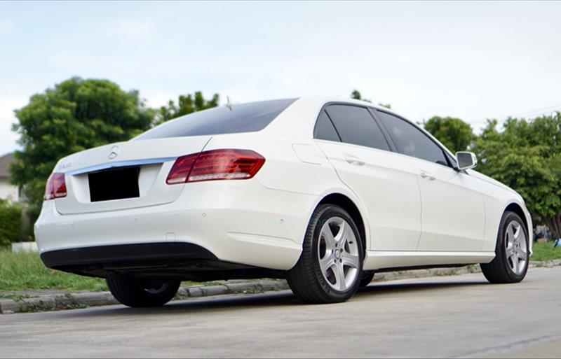 ขายรถเก๋งมือสอง-mercedes-benz-เมอร์เซเดสเบนซ์-e200-cgi-รถปี2013-รหัส77366-8a36f960.jpg ขายรถเก๋งมือสอง-mercedes-benz-เมอร์เซเดสเบนซ์-e200-cgi-รถปี2013-รหัส77366-8a36f960.jpg