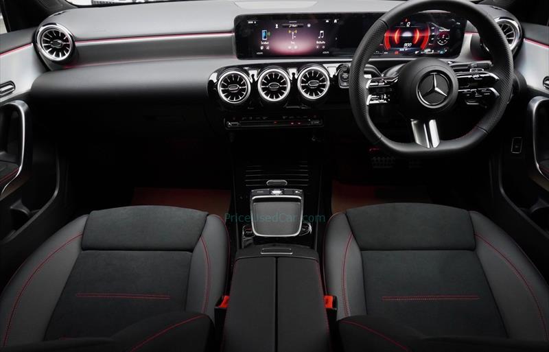ขายรถเก๋งมือสอง-mercedes-benz-เมอร์เซเดสเบนซ์-a200-รถปี2023-รหัส77367-1a70a1de.jpg ขายรถเก๋งมือสอง-mercedes-benz-เมอร์เซเดสเบนซ์-a200-รถปี2023-รหัส77367-1a70a1de.jpg