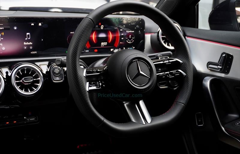 ขายรถเก๋งมือสอง-mercedes-benz-เมอร์เซเดสเบนซ์-a200-รถปี2023-รหัส77367-1bfeadc0.jpg ขายรถเก๋งมือสอง-mercedes-benz-เมอร์เซเดสเบนซ์-a200-รถปี2023-รหัส77367-1bfeadc0.jpg
